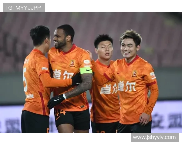 武汉足球队总决赛精彩表现团队协作成就辉煌胜利的深度解析