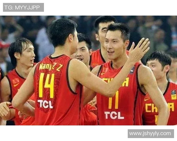 武汉篮球队实力对比深度解析与未来发展趋势展望