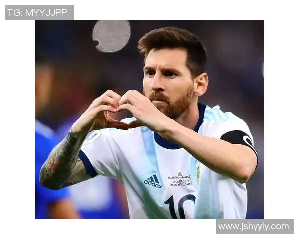 足球明星大头贴的魅力揭秘与收藏价值分析