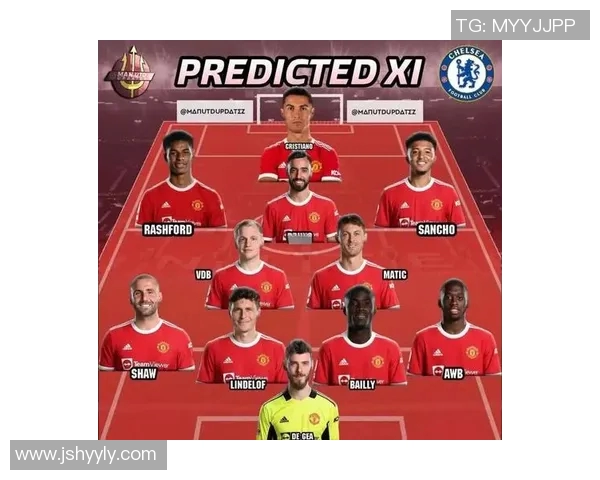 逛三园足球明星阵容揭秘谁是你心目中的偶像球员