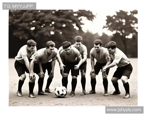 南京足球队速度提升之路：聚焦战术与训练的完美结合