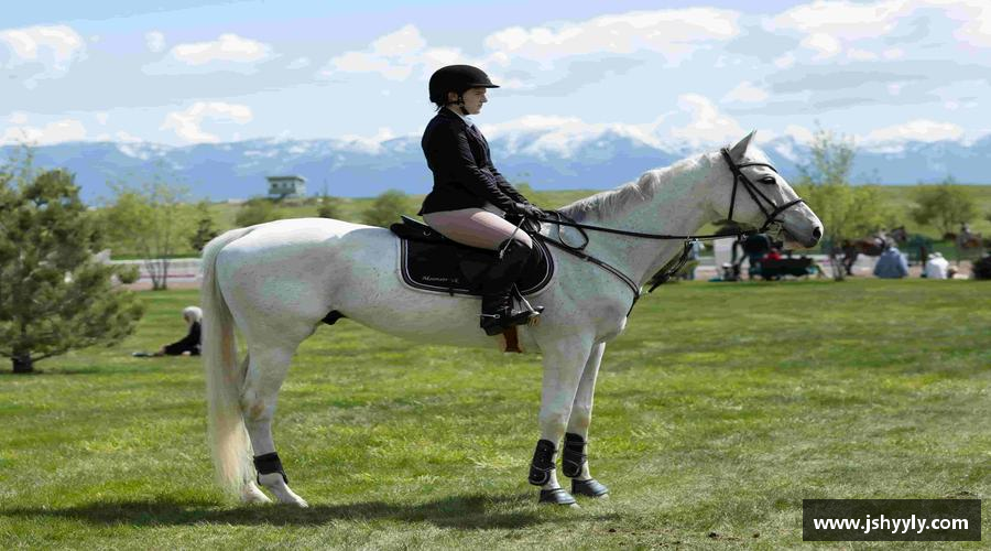 挑战自我，勇往直前！